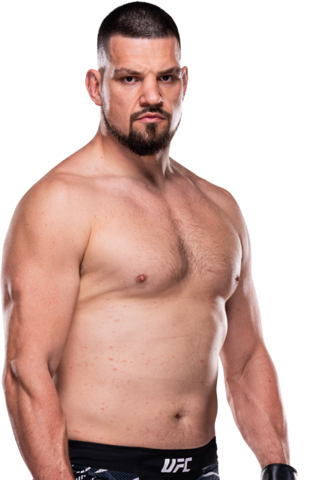 Brando Peričić