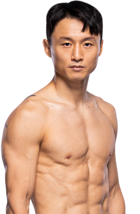 Dooho Choi