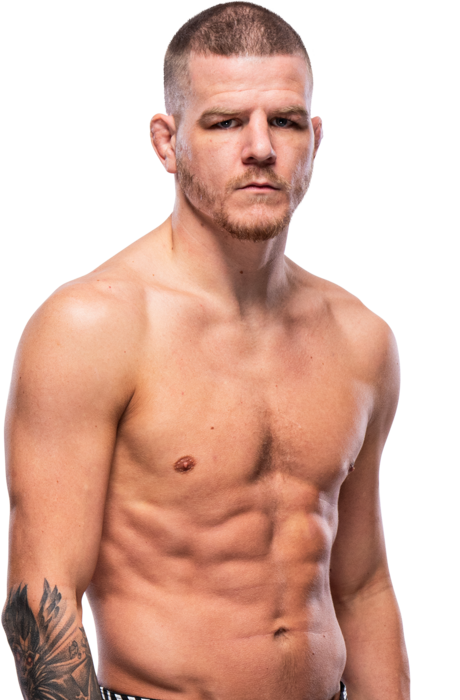 Grant Dawson
