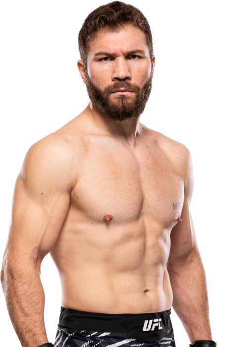 Ion Cutelaba