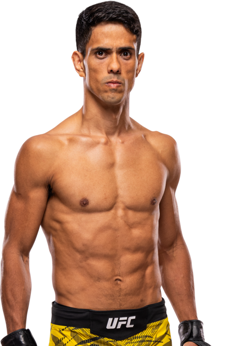 Jafel Filho