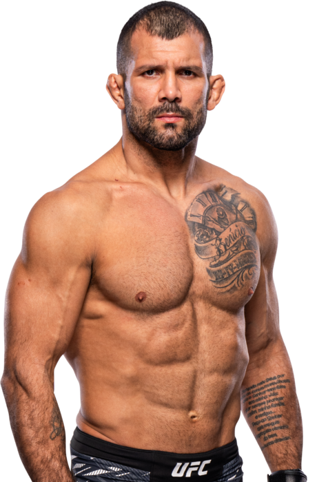 Rodolfo Vieira