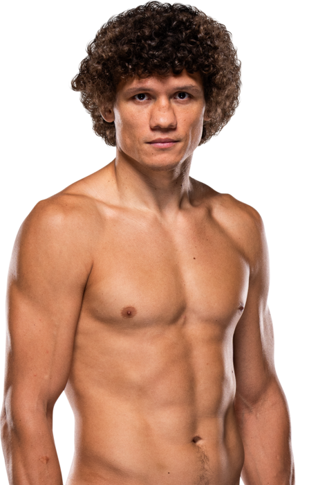 Roman Kopylov