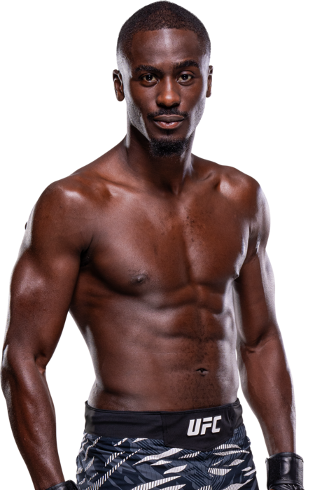 William Gomis